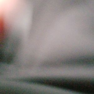 Meet your Posher, Aldo