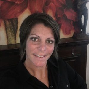 Meet your Posher, Andra