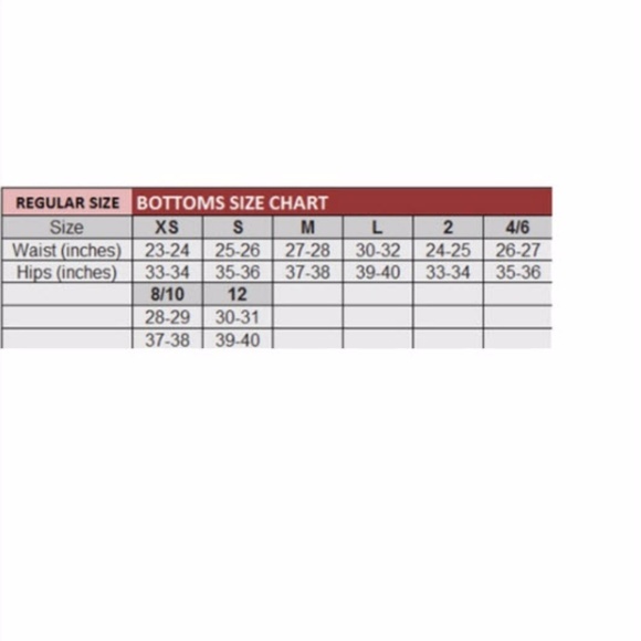 3 button high waisted jeans - Picture 6 of 8