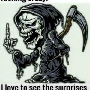 Meet your Posher, Dennis