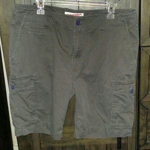 Men's Arizona Cargo shorts