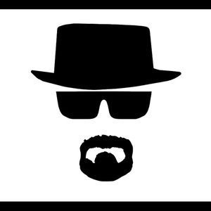 Meet your Posher, Jose