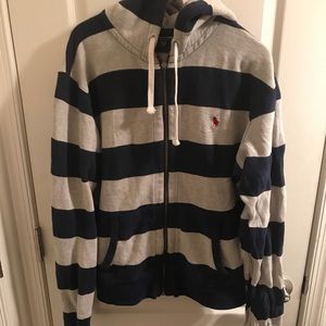 ‼️‼️‼️Ralph Lauren polo hoodie FOR SALE ‼️‼️‼️‼️