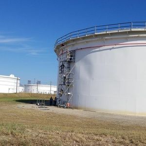 Meet your Posher, Baldemar