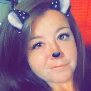 Meet your Posher, Lela