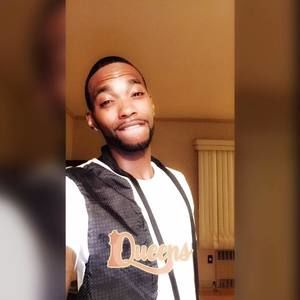 Meet your Posher, Devin