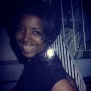 Meet your Posher, Precellia