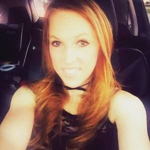 Meet your Posher, Jayne