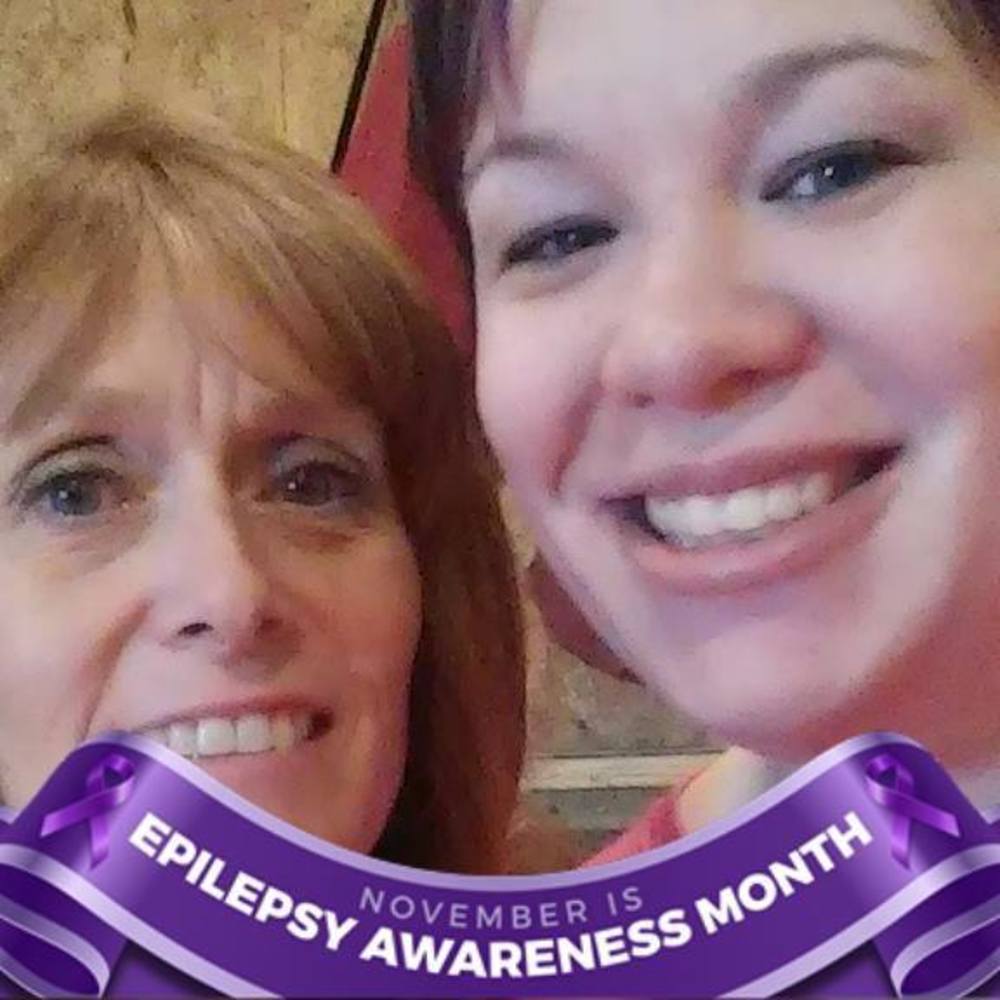 Meet your Posher, Judy