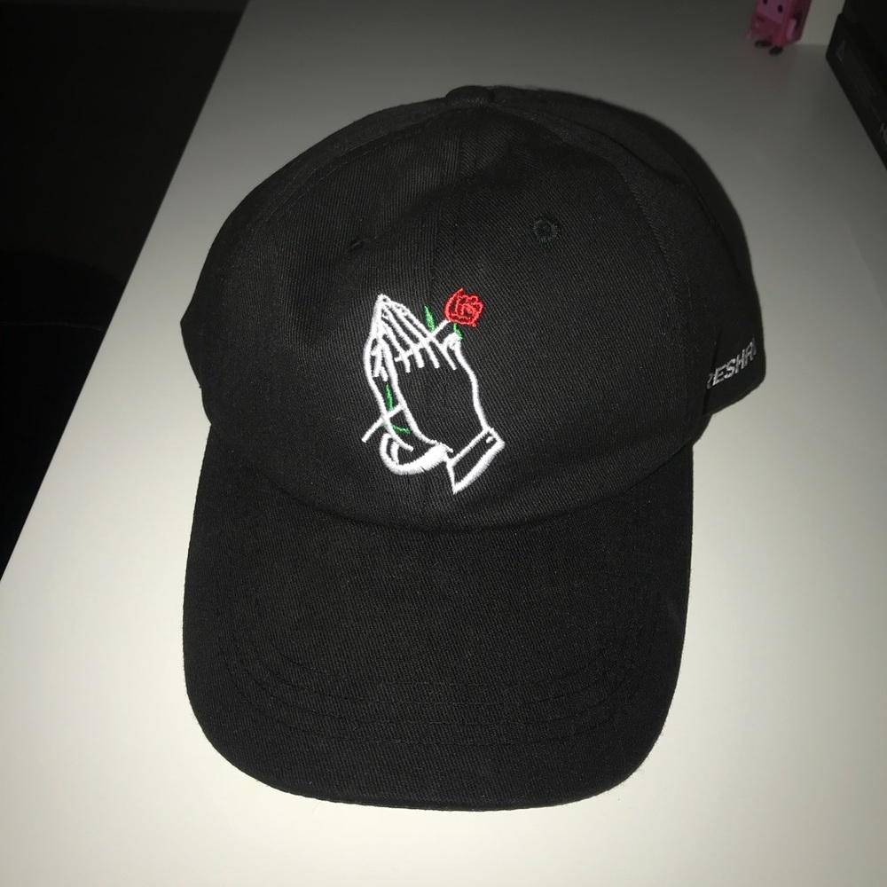 ‼️‼️Custom Baseball hat for sale ‼️‼️