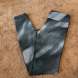 Under Armour leggings