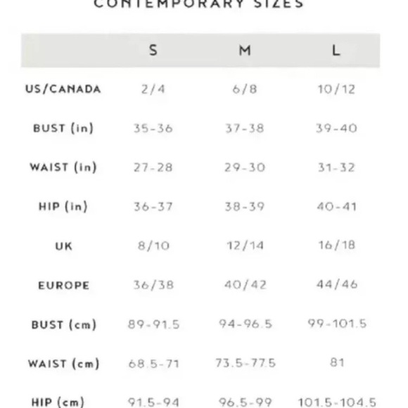 New Umgee Sweater Poncho S/M M/L - Picture 3 of 3