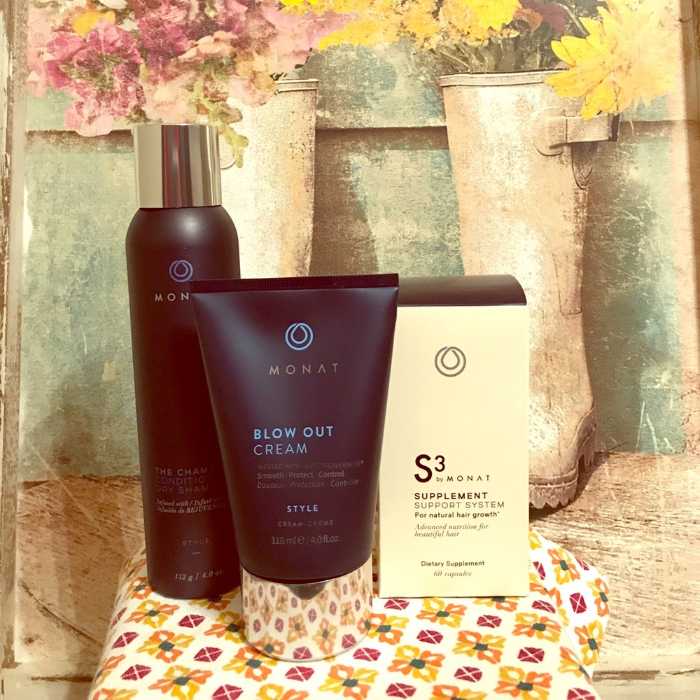 BUNDLE SET