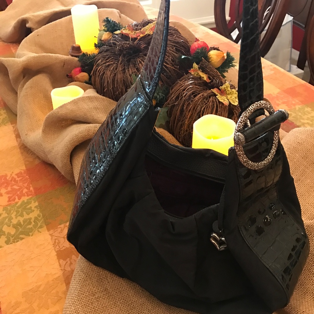 Brighton Handbag