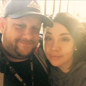 Meet your Posher, Colleen