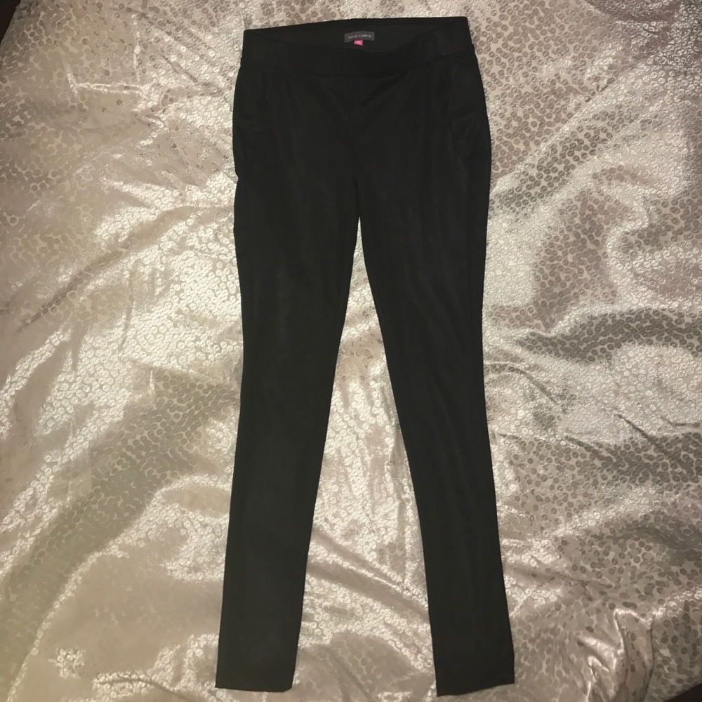 Vince Camuto Leggings