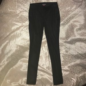 Vince Camuto Leggings