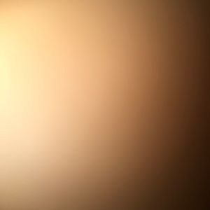 Meet your Posher, Abdifitah