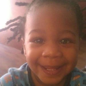 Meet your Posher, Devan