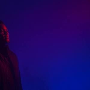 Meet your Posher, Christian