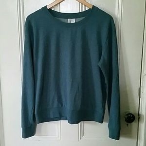 H&M Sweatshirt pullover