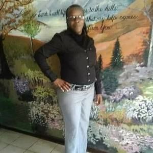 Meet your Posher, Lula