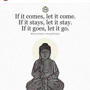 Meet your Posher, Zoe