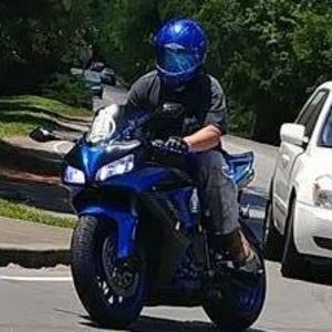 Meet your Posher, J cal