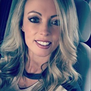 Meet your Posher, Kylee