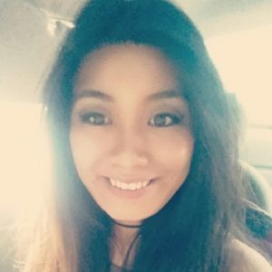 Meet your Posher, Ngan