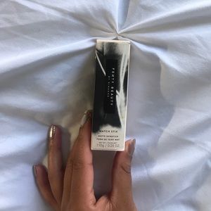 Fenty Beauty Match Stix in Caramel