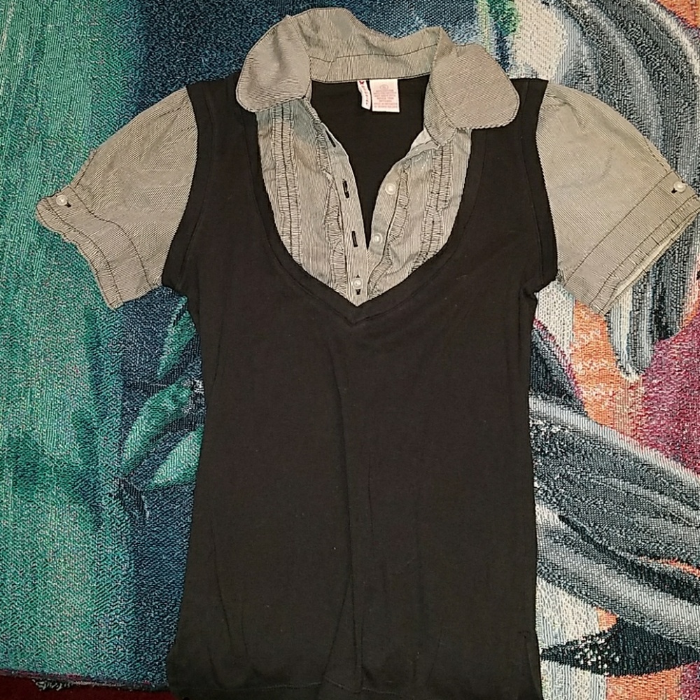 A shirt