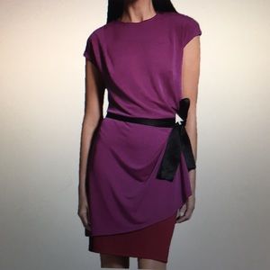 NWT - Narciso Rodriguez Women’s Dress