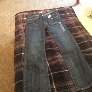American Eagle Men Jeans