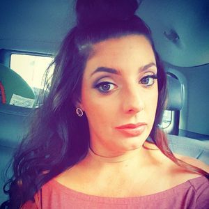 Meet your Posher, Krystn