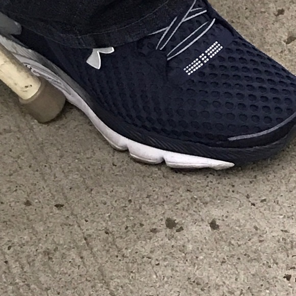 Meet your Posher, Enrico - Picture 1 of 1