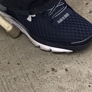 Meet your Posher, Enrico