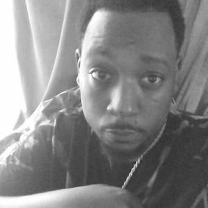 Meet your Posher, Jersey