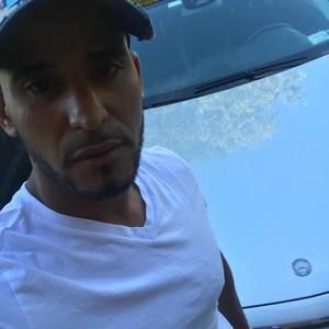 Meet your Posher, Wilson