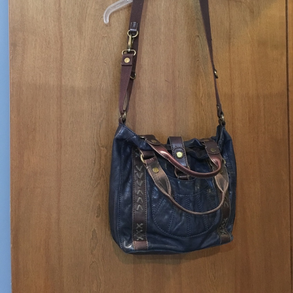 Lucky Brand handbag