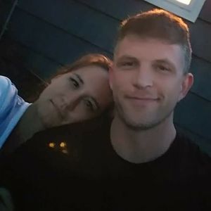 Meet your Posher, Cassandra