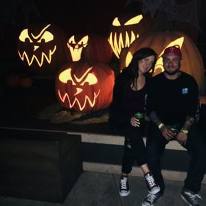 Meet your Posher, Dana