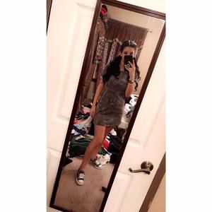 Meet your Posher, Alexa