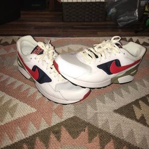 Nike Air Pegasus ‘92 Premium