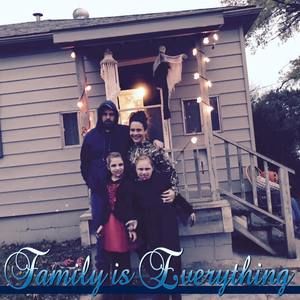 Meet your Posher, Sami