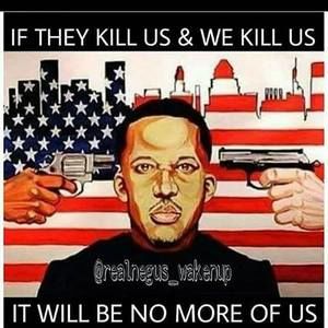 Meet your Posher, Raynell