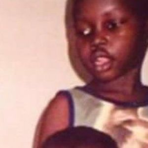 Meet your Posher, Tong