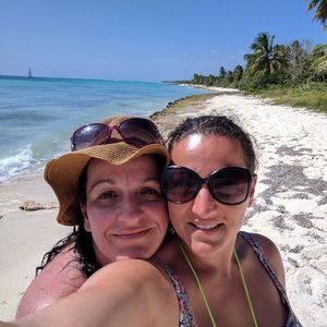 Meet your Posher, Vicki