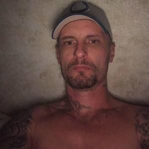 Meet your Posher, Willie