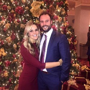 Meet your Posher, Catherine